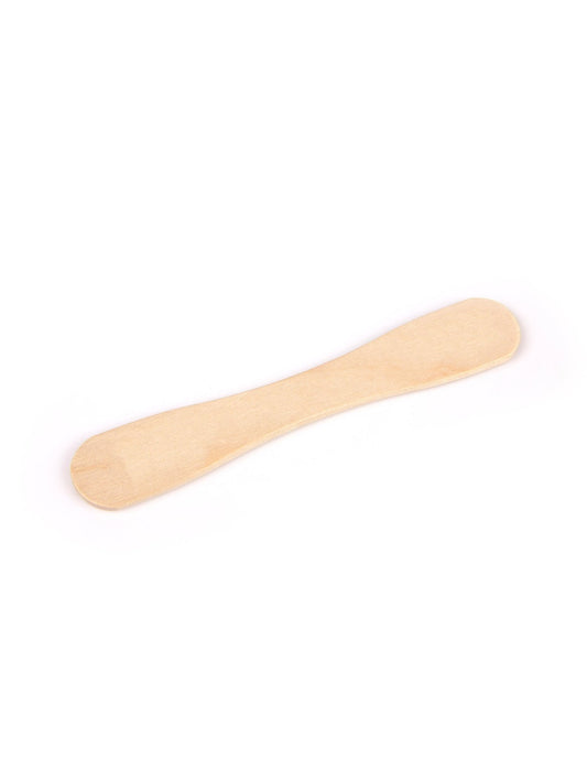 Bow Tie Sticks For Ice Pops - Finamac LLC