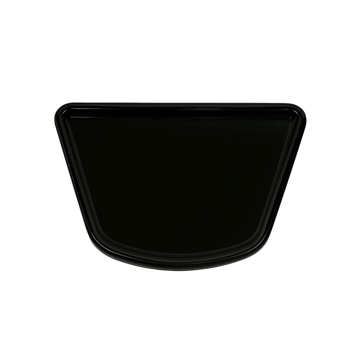 BUCKET HOLDER FOR PRO 4 / PRO 16 (007027) - Finamac LLC
