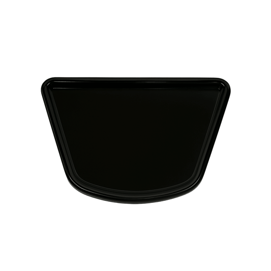 BUCKET HOLDER FOR PRO 4 / PRO 16 (007027) - Finamac LLC