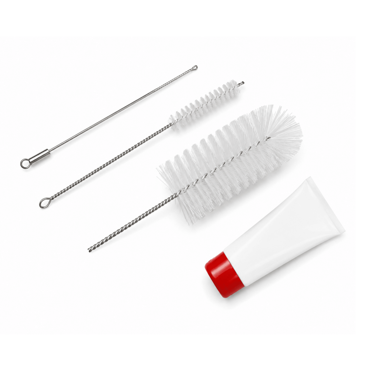Continuous line cleaning kit (008066) - Finamac LLC