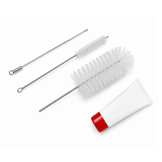 Continuous line cleaning kit (008066) - Finamac LLC
