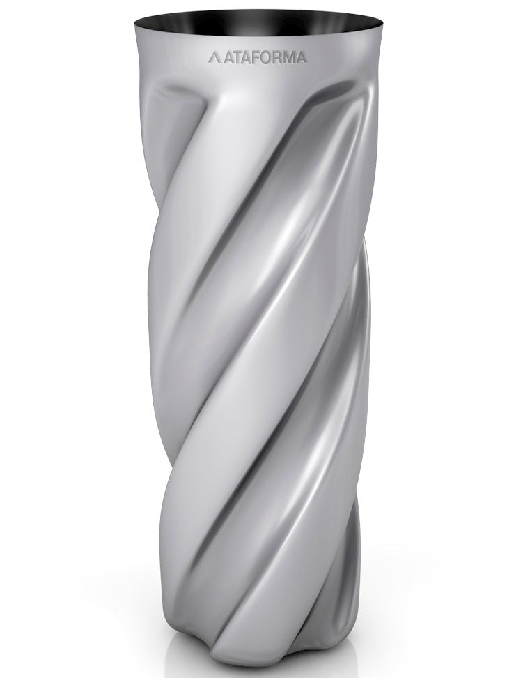 Drill mold for ice pops – 95 ml / 3.2 oz - Finamac LLC
