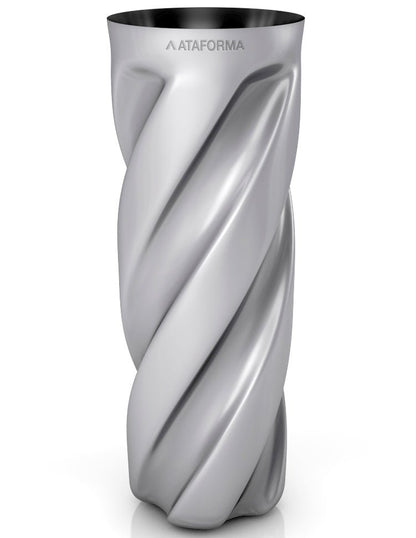 Drill mold for ice pops – 95 ml / 3.2 oz - Finamac LLC