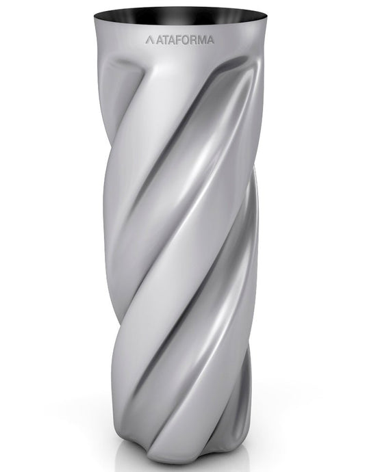 Drill mold for ice pops – 95 ml / 3.2 oz - Finamac LLC