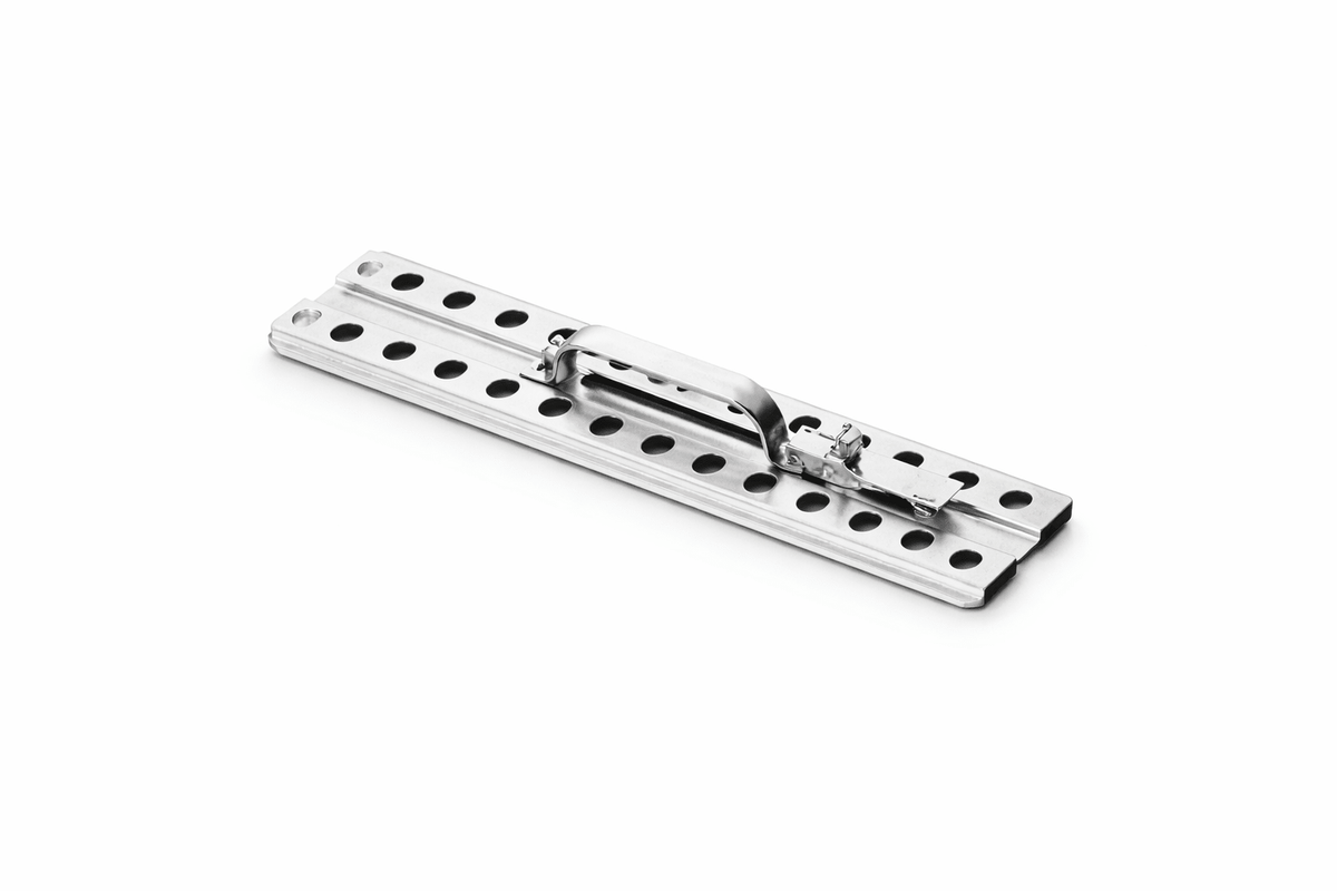 Extractor 22 Holes Universal RI Picochurros - Finamac LLC