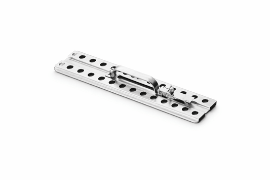 Extractor 22 Holes Universal RI Picochurros - Finamac LLC