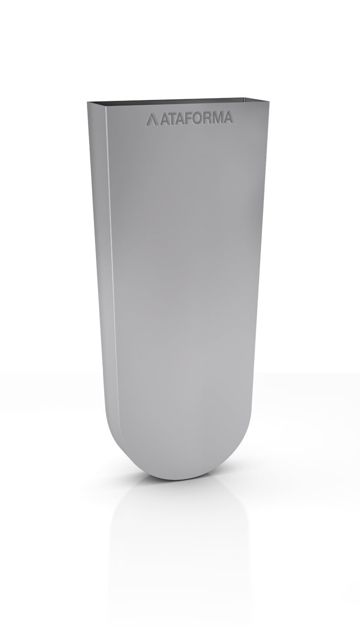Filling / mini ice pop mold – 30 ml / 1 oz - Finamac LLC