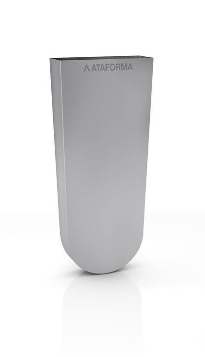Filling / mini ice pop mold – 30 ml / 1 oz - Finamac LLC