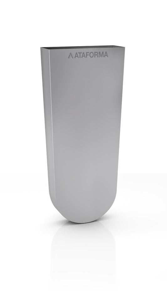 Filling / mini ice pop mold – 30 ml / 1 oz - Finamac LLC
