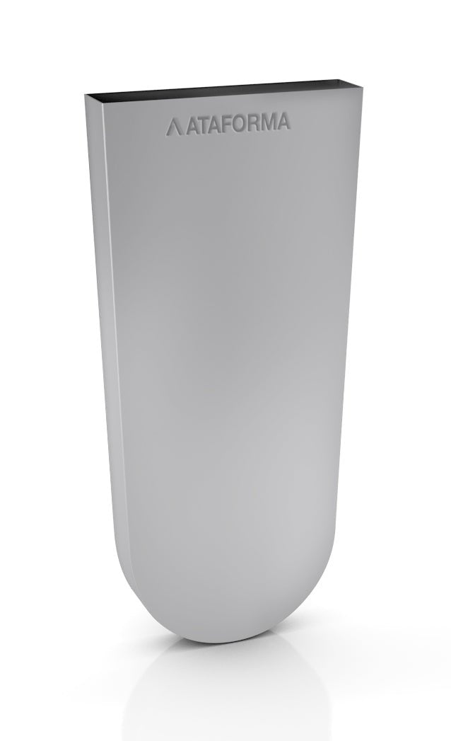 Filling mold for ice pops – 22 ml / 0.7 oz - Finamac LLC