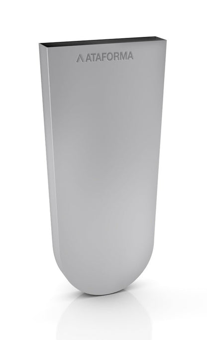Filling mold for ice pops – 22 ml / 0.7 oz - Finamac LLC