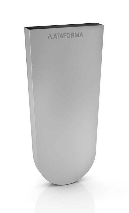 Filling mold for ice pops – 22 ml / 0.7 oz - Finamac LLC