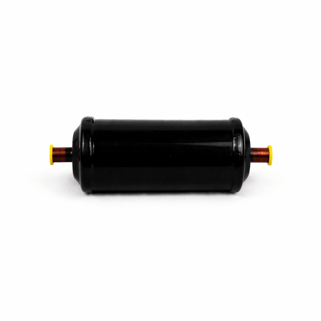 FILTER DRIER FOR PRO 16 BLACK / SUPER C / SUPER C PLUS / SUPER C3 - Finamac LLC