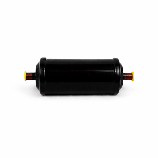 FILTER DRIER FOR PRO 16 BLACK / SUPER C / SUPER C PLUS / SUPER C3 - Finamac LLC