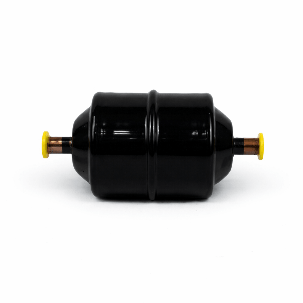 Filter Drier – Turbo 8 / Turbo 25 (010208) - Finamac LLC