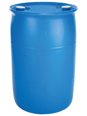 Food Grade FinaFluid 208 Liters/55 Gallon Drum - Finamac LLC