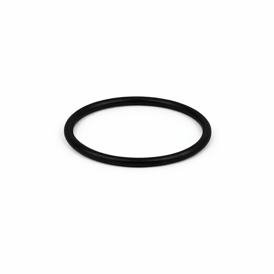 FOOD-GRADE O-RING 28.3 x 1.78 mm FOR SUPER C / SUPER C3 - Finamac LLC