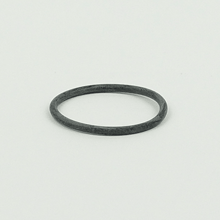 FOOD-GRADE O-RING 32.99 x 2.62 mm FOR SUPER C / SUPER C3 - Finamac LLC