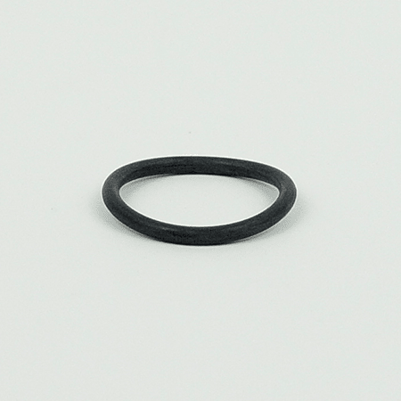 FRONT BUSHING O-RING 32.92 x 3.53 mm FOR SUPER C / SUPER C3 - Finamac LLC