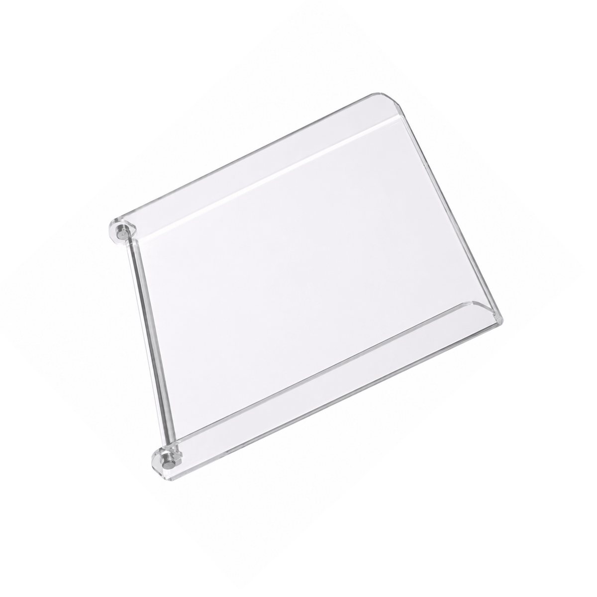 FUNNEL LID FOR PRO 4 / PRO 16 BLACK (016456) – 1 UNIT - Finamac LLC