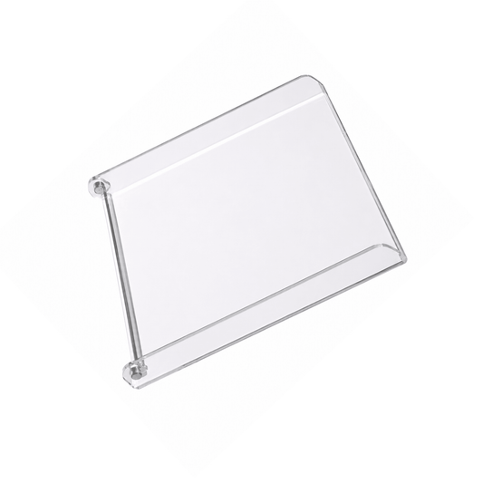 FUNNEL LID FOR PRO 4 / PRO 16 BLACK (016456) – 1 UNIT - Finamac LLC