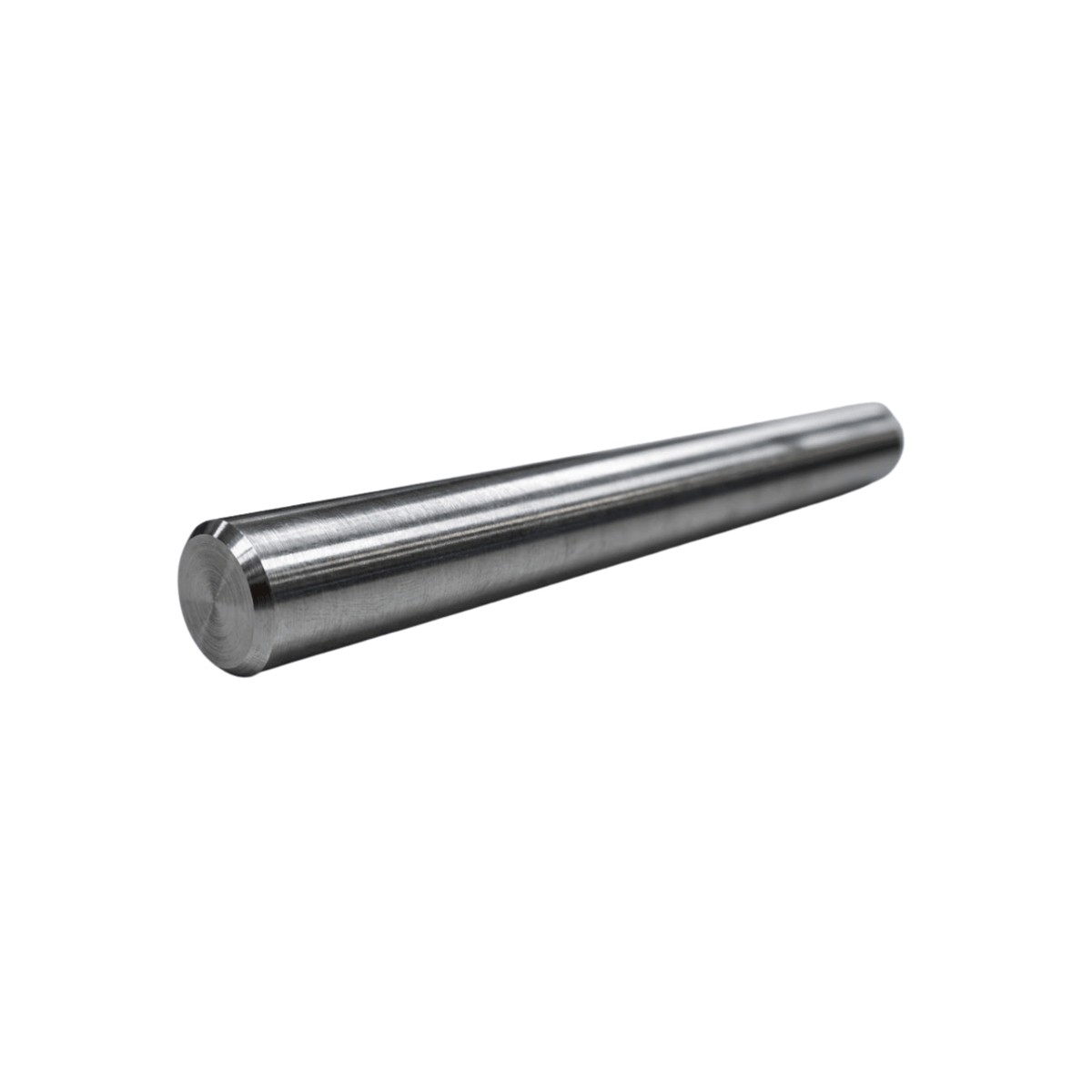 HANDLE PIN FOR SUPER C / SUPER C3 - Finamac LLC