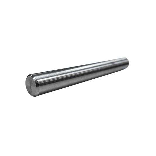 HANDLE PIN FOR SUPER C / SUPER C3 - Finamac LLC