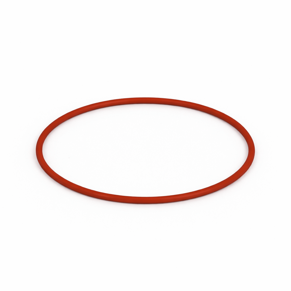 HATCH COVER O-RING FOR ICE CLEAN / ICE CLEAN P - Finamac LLC
