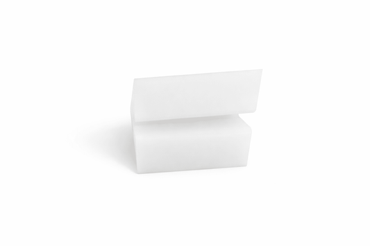 HEATING TANK SCRAPER BLADE FOR ICE CLEAN P - Finamac LLC