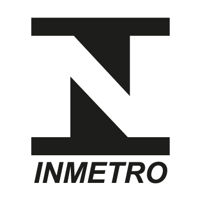 Inmetro Brazil Certification - Finamac LLC