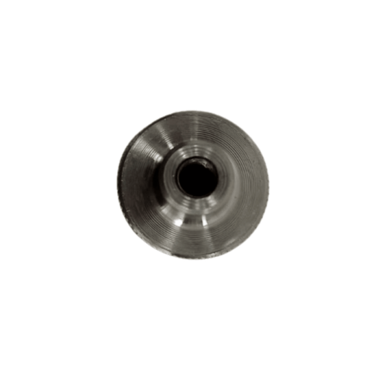 LID KNOB FOR SUPER C / SUPER C3 - Finamac LLC