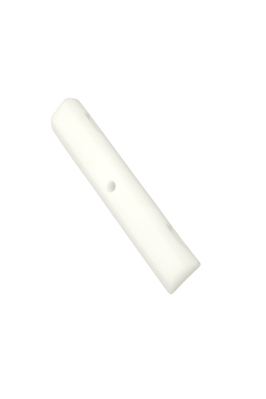 MACHINE GUN BLADE SUPER C / PLUS / C3 (010405) - Finamac LLC