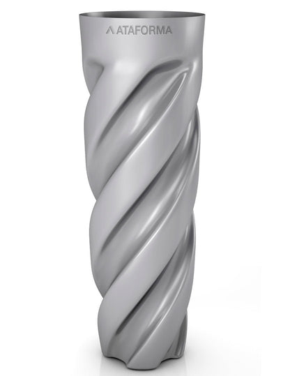 Minidrill mold for ice pops – 48 ml / 1.6 oz - Finamac LLC