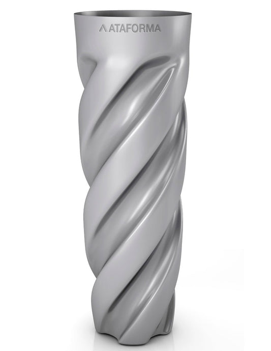 Minidrill mold for ice pops – 48 ml / 1.6 oz - Finamac LLC
