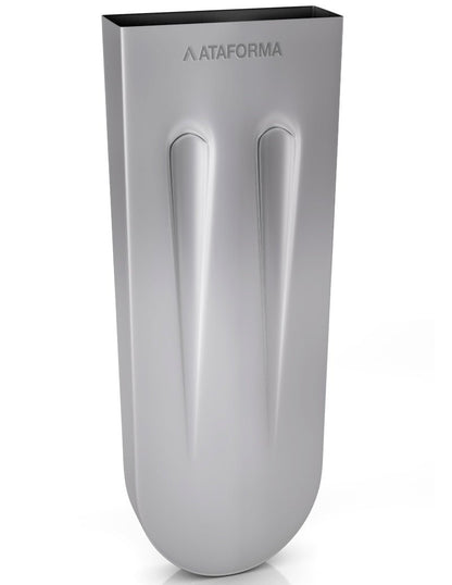 Mold Brida Slim for Ice Pops with 55ml / 1.9oz - Finamac LLC