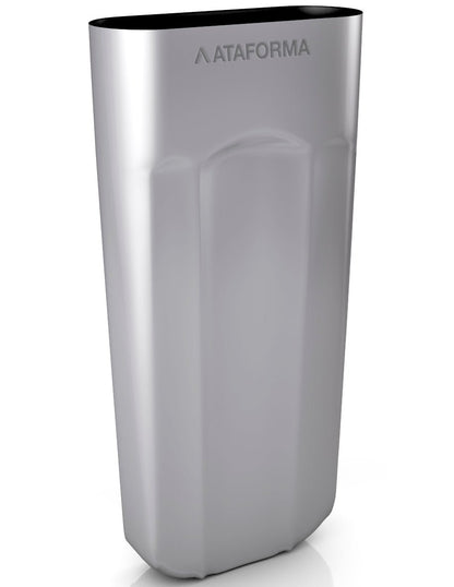 Mold Carioca For Ice Pops with 26 cavities 85ml / 2.9oz - Finamac LLC