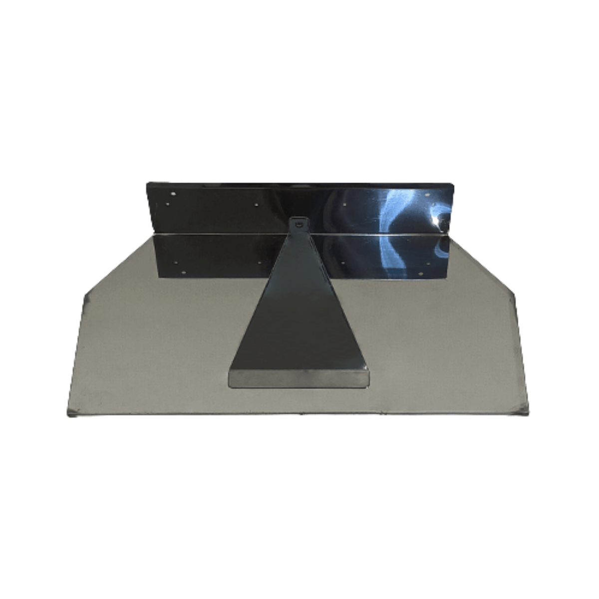 MOLD DRAINING RACK FOR TURBO 8 (014756) - Finamac LLC
