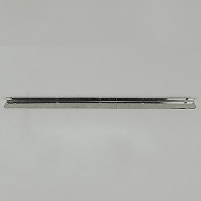 MOLD HOLDER FOR TURBO 8 - Finamac LLC