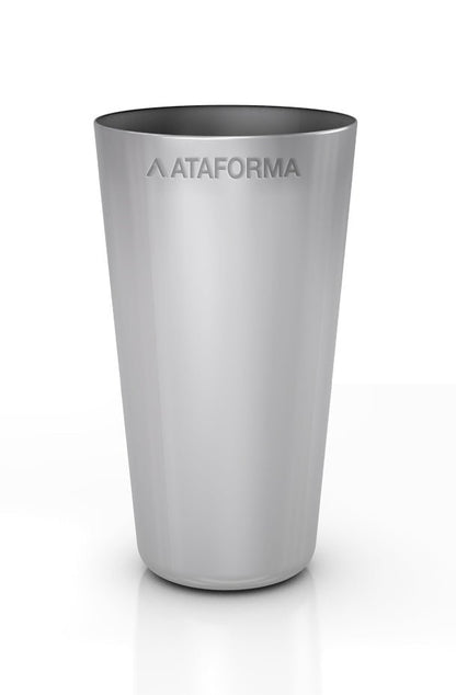 Mold Lollita For Ice Pops with 45ml / 1.5oz - Finamac LLC