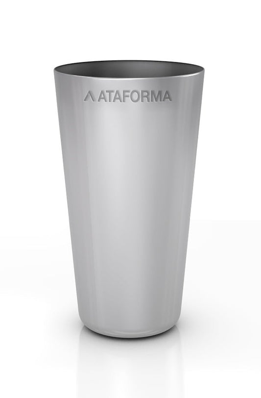 Mold Lollita For Ice Pops with 45ml / 1.5oz - Finamac LLC