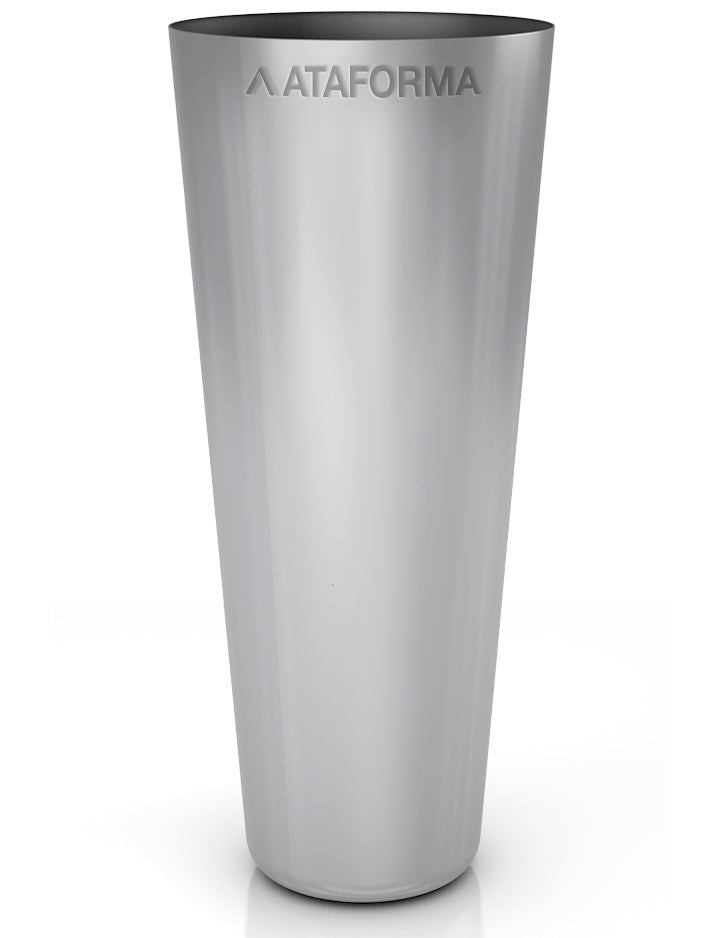 Mold Lolly For Ice Pops / 2.5oz - Finamac LLC