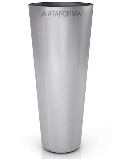 Mold Lolly For Ice Pops / 2.5oz - Finamac LLC