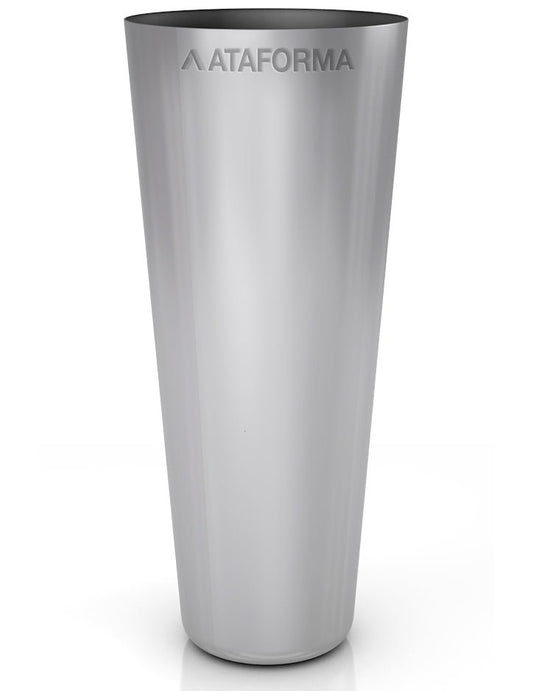 Mold Lolly For Ice Pops / 2.5oz - Finamac LLC