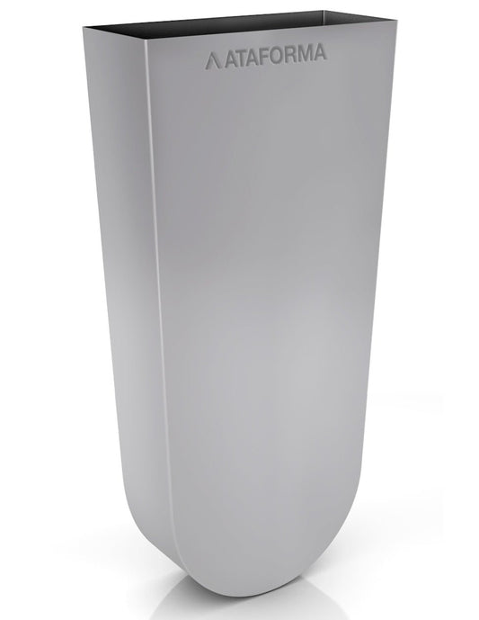 Mold Maxim's For Ice Pops with 26 cavities 117ml / 4oz - Finamac LLC