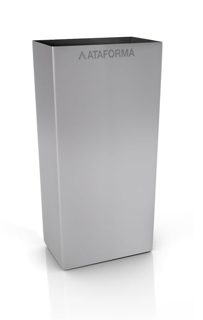 Mold MichMid For Ice Pops with 26 cavities 100ml / 3.4oz - Finamac LLC