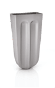 Mold Mini Brida for Ice Pops with 30ml / 1oz - Finamac LLC