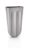 Mold Mini Brida for Ice Pops with 35ml / 1.2oz - Finamac LLC
