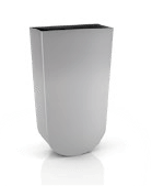Mold Mini-extrusado For Ice Pops with 48ml / 1.620oz - Finamac LLC