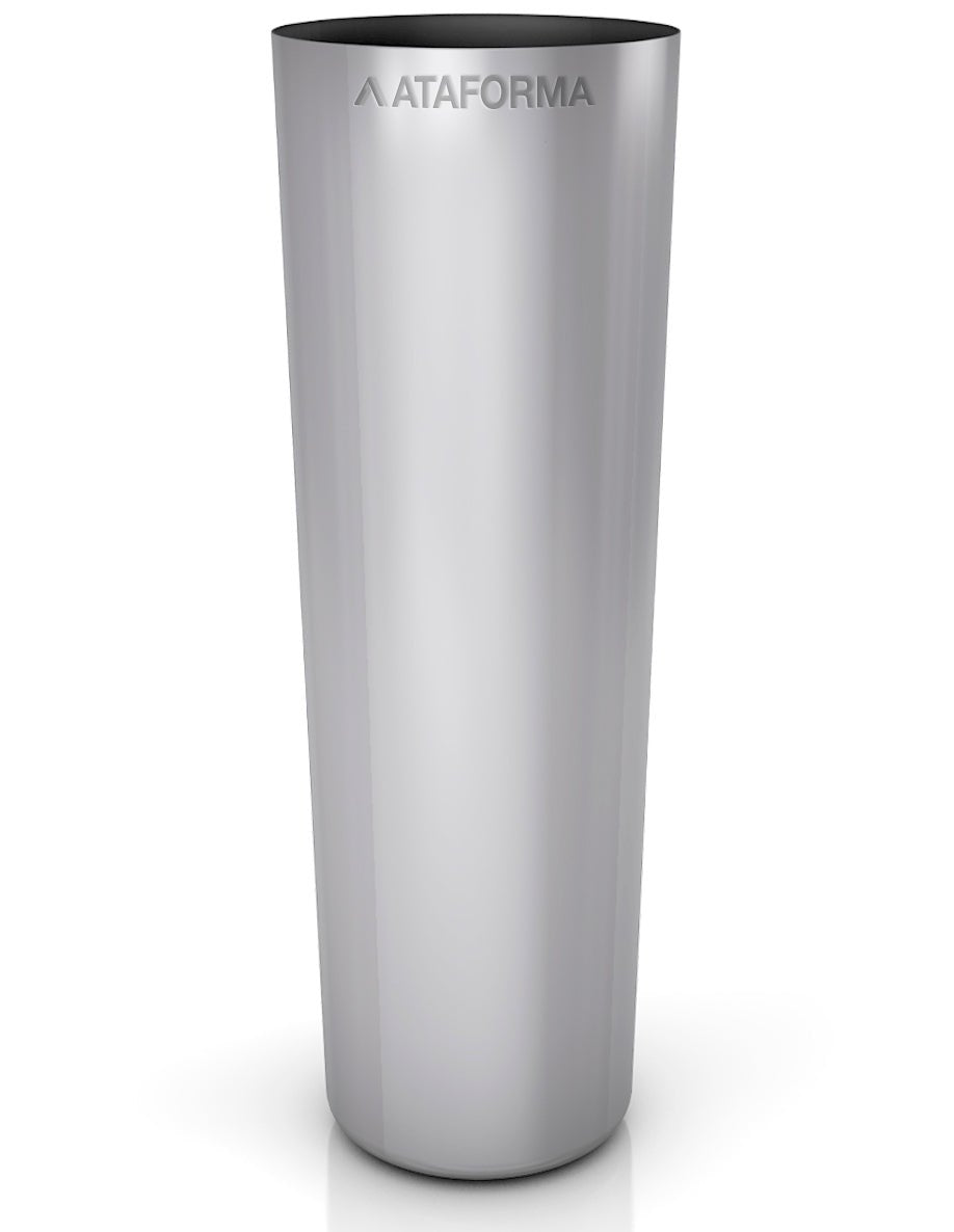 Mold Mini Itu For Ice Pops with 60ml / 2oz - Finamac LLC