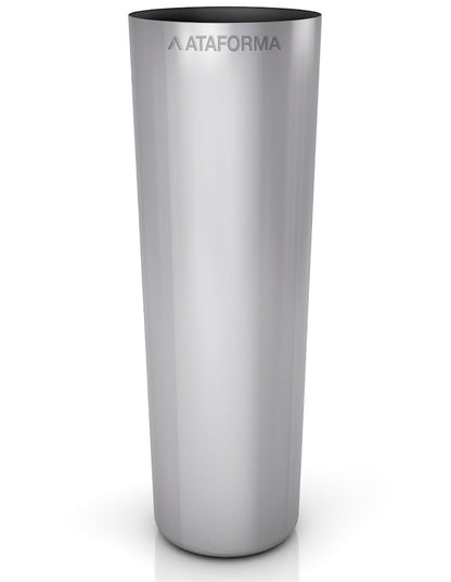 Mold Mini Itu For Ice Pops with 60ml / 2oz - Finamac LLC